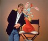 Роберт Земекис (Robert Zemeckis)