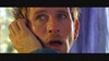 Пол Кей (Paul Kaye)