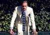 Александер Скарсгорд (Alexander Skarsgård)