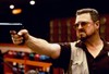 Большой Лебовски (The Big Lebowski)