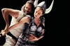 Большой Лебовски (The Big Lebowski)