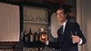 Мартин Ландау (Martin Landau)