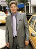 Эрик Робертс (Eric Roberts)