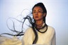 Мэгги Чун (Maggie Cheung)