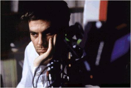 Пол Томас Андерсон (Paul Thomas Anderson)