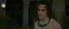 Стюарт Таунсенд (Stuart Townsend )