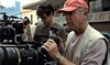 Тони Скотт (Tony Scott)