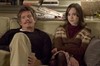 Томас Хейден Черч (Thomas Haden Church)