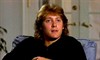Джеймс Спейдер (James Spader)