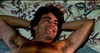 Питер Галлахер (Peter Gallagher)