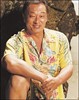 Кари-Хироюки Тагава (Cary-Hiroyuki Tagawa)