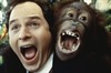 Джейсон Александер (Jason Alexander)