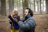 Питер Джексон (Peter Jackson)