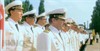 72 метра