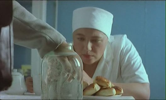особенности национальной рыбалки крючок в пальце фото особенности национальной рыбалки отмычка на пальце фото