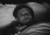 Валерий Приемыхов