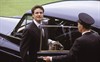 Колин Ферт (Colin Firth)