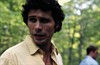 Джереми Систо (Jeremy Sisto)