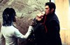 Лу Даймонд Филлипс (Lou Diamond Phillips)