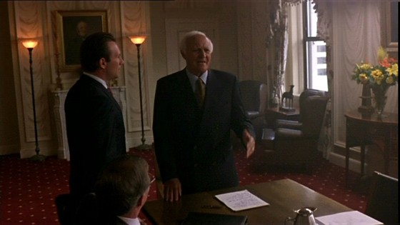 Роберт Лоджа (Robert Loggia)