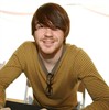 Дрейк Белл (Drake Bell)