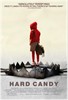 Леденец (Hard Candy)