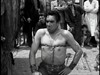 Дорога (La strada)