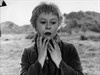 Дорога (La strada)