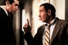 Чезз Палминтери (Chazz Palminteri)