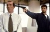 Пит Постлтуэйт (Pete Postlethwaite)