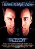 Без лица (Face off)