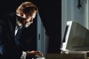 Правдивая ложь (True Lies)