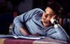 Шейн Уэст (Shane West)