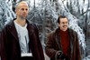 Фарго (Fargo)