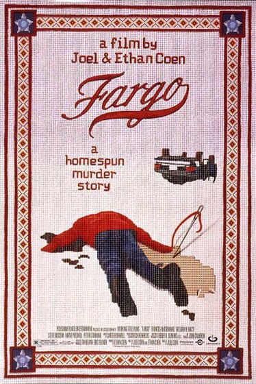  (Fargo),   