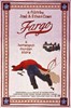 Фарго (Fargo)