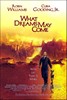 Куда приводят мечты (What Dreams May Come), кадр из фильма