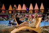 Однажды в Вегасе (What Happens in Vegas)