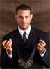 Бобби Каннавале (Bobby Cannavale)