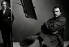 Кристофер Нолан (Christopher Nolan)