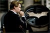 Кристофер Нолан (Christopher Nolan)