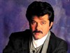 Анил Капур (Anil Kapoor)