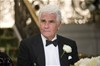 Джеймс Бролин (James Brolin)