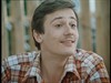 Олег Меньшиков
