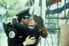 Ким Кэтролл (Kim Cattrall)