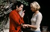 Малхолланд-драйв (Mulholland Dr)
