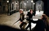 Пета Уилсон (Peta Wilson)