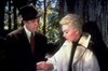 Головокружение (Vertigo)