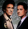 Твин-Пикс (Twin Peaks)