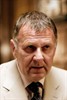 Том Уилкинсон (Tom Wilkinson)